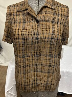 Norton Women’s Shirt